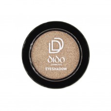 Wet & Dry Eyeshadow No 19